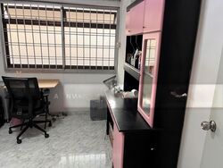 Blk 370 Tampines Street 34 (Tampines), HDB 4 Rooms #628393231